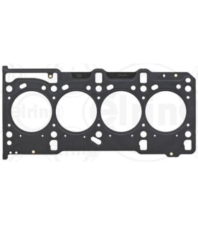 ELR076.408 - 076.408