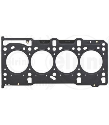 ELR076.408 - 076.408