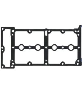 ELR074.173 - 074.173