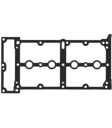 ELR074.173 - 074.173