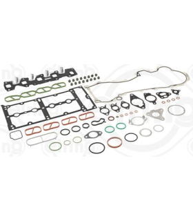 ELR705.100 - 705.100