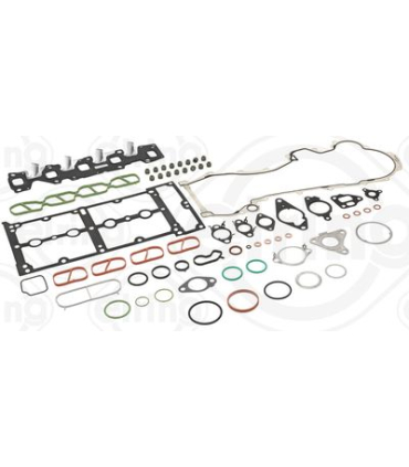 ELR705.100 - 705.100