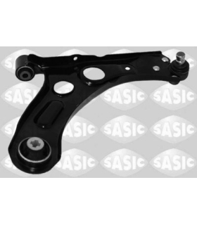 SAS7470064 - 7470064