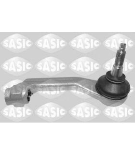 SAS7670031 - 7670031