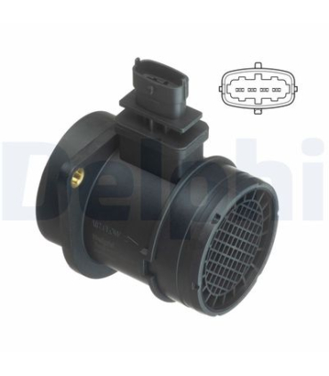 DELAF10399-12B1 - AF10399-12B1