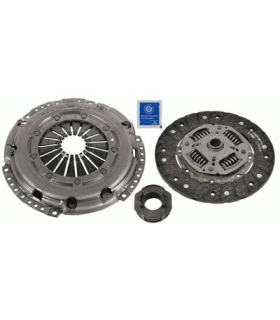 SAC3000950956 - 3000 950 956