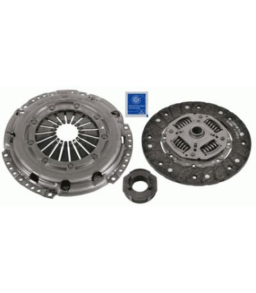 SAC3000950956 - 3000 950 956