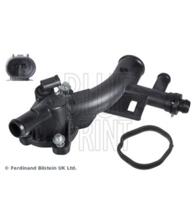 BLUADG09252 - ADG09252