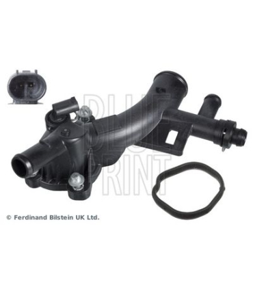 BLUADG09252 - ADG09252