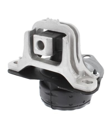 COR80001332 - 80001332