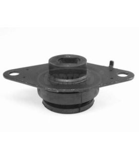 COR21652886 - 21652886