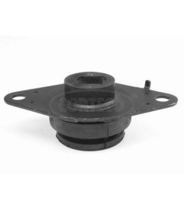 COR21652886 - 21652886