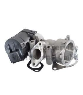 PIE7.24809.68.0 - 7.24809.68.0