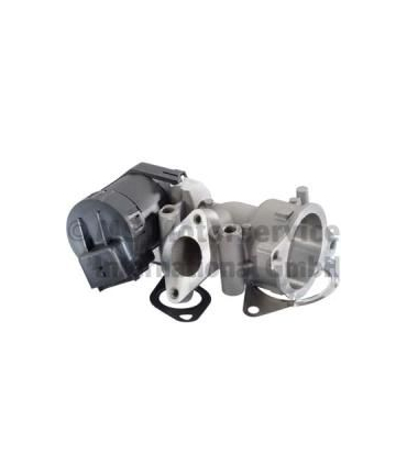 PIE7.24809.68.0 - 7.24809.68.0