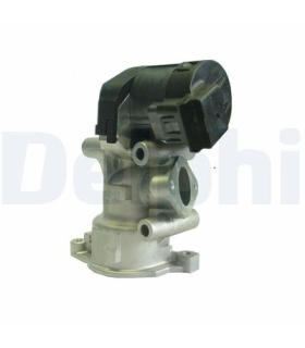 DELEG10396-12B1 - EG10396-12B1