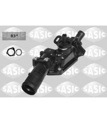 SAS3304033 - 3304033