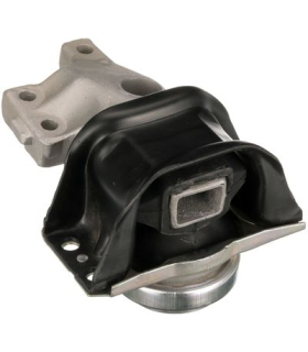 GATETM1300 - ETM1300