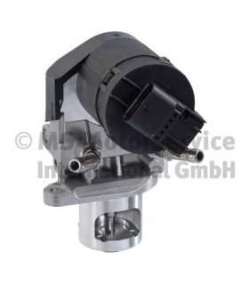 PIE7.10334.07.0 - 7.10334.07.0