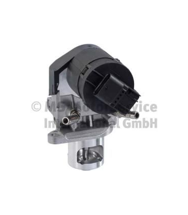 PIE7.10334.07.0 - 7.10334.07.0