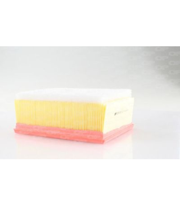 OPEEAF3190.10 - EAF3190.10