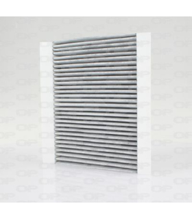 OPECAF2056.11 - CAF2056.11