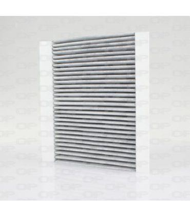 OPECAF2056.11 - CAF2056.11