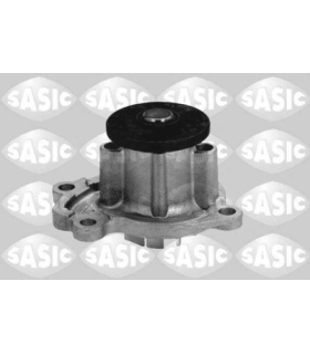 SAS3604005 - 3604005