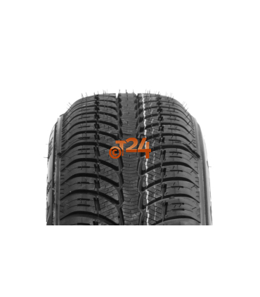 KLEBER   QUADR. 185/65 R14 86 T - C, E, 2, 71dB: Q1856514TKLQUADR