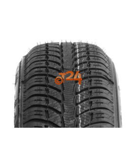KLEBER   QUADR. 185/65 R14 86 T - C, E, 2, 71dB: Q1856514TKLQUADR