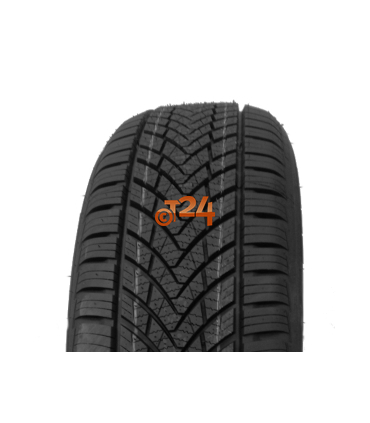TRACMAX  TRAC-S 185/65 R14 86 H - C, B, 2, 70dB: Q1856514HTRTRACSAVER