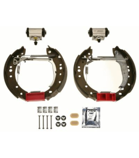 TRWGSK1076 - GSK1076