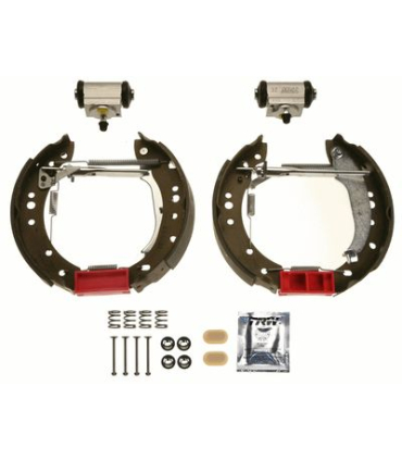 TRWGSK1076 - GSK1076