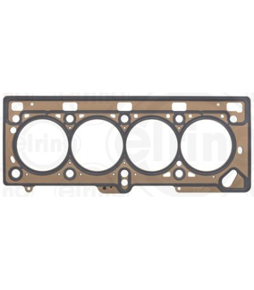 ELR071.293 - 071.293