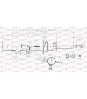 OPESAB8011.31 - SAB8011.31