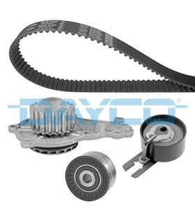 DAYKTBWP3100 - KTBWP3100