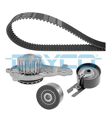 DAYKTBWP3100 - KTBWP3100