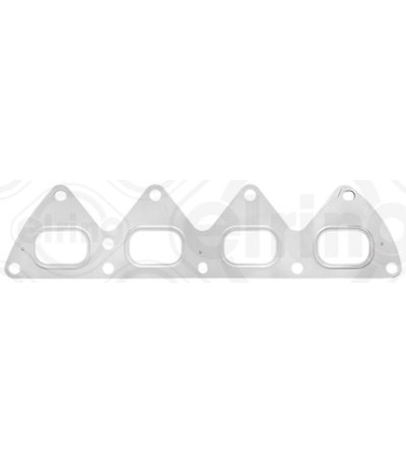 ELR584.940 - 584.940