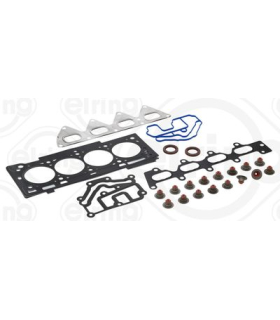 ELR852.011 - 852.011