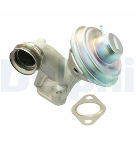 DELEG10523-12B1 - EG10523-12B1