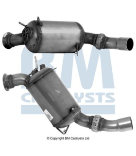 BMBM11105H - BM11105H