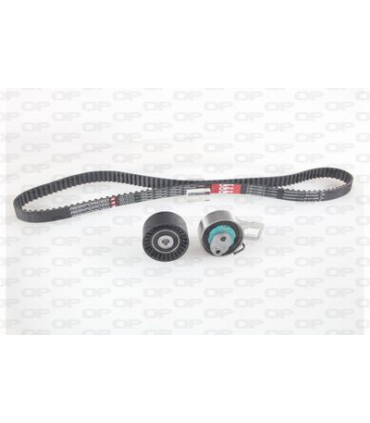 OPETBE5157.11 - TBE5157.11