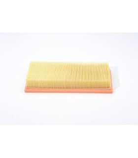 BOS1457433319 - 1 457 433 319