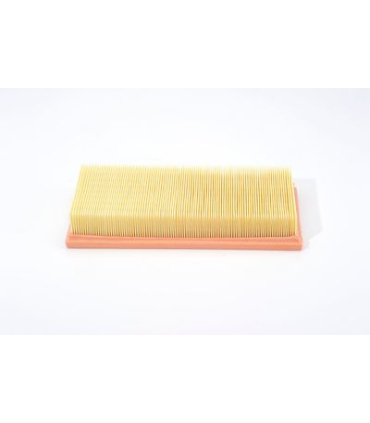 BOS1457433319 - 1 457 433 319