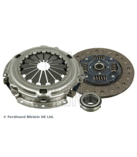 BLUADC43025 - ADC43025