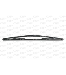 OPEWBR7004.00 - WBR7004.00