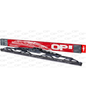 OPEWBC0022.00 - WBC0022.00