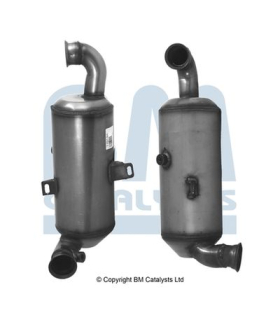 BMBM11013H - BM11013H