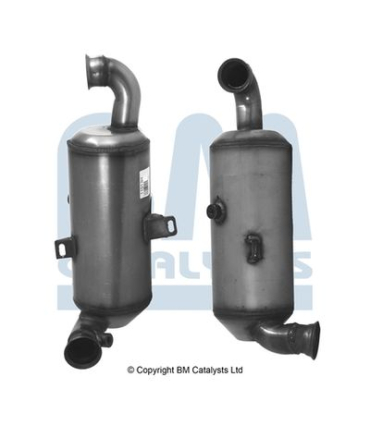 BMBM11013H - BM11013H