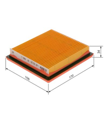 BOS1457433273 - 1 457 433 273