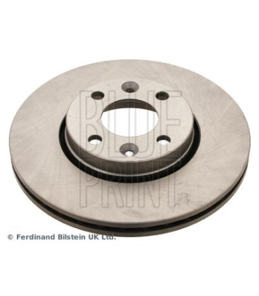 BLUADN143112 - ADN143112